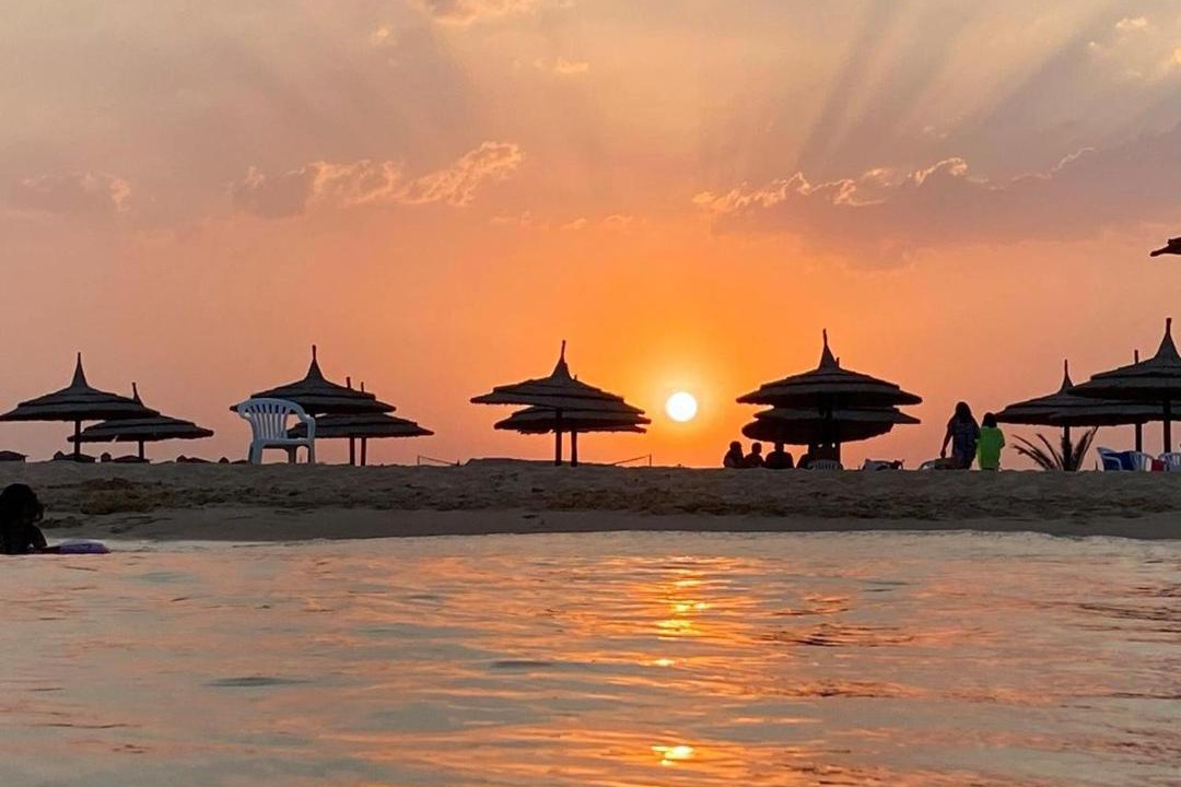 Photo of Others in Ain Sokhna