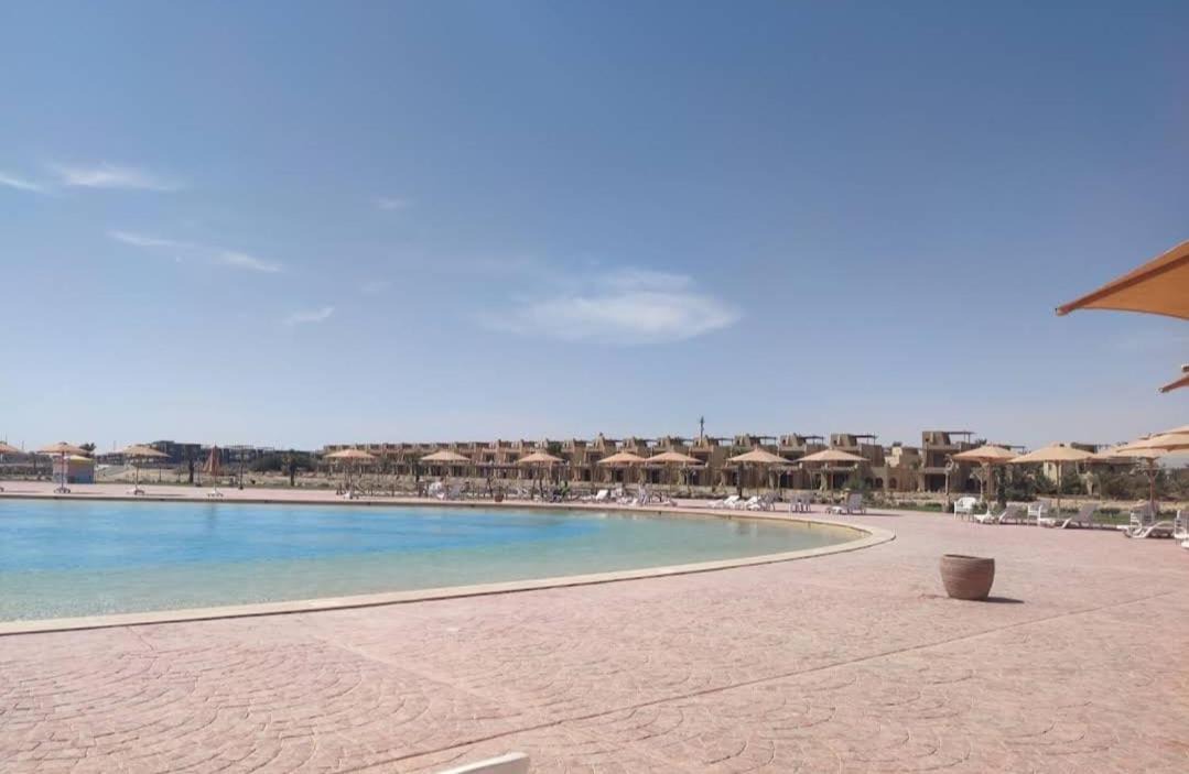 Photo of Others in Ain Sokhna