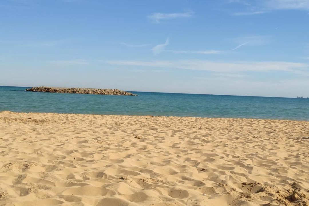 Photo of Others in Ain Sokhna
