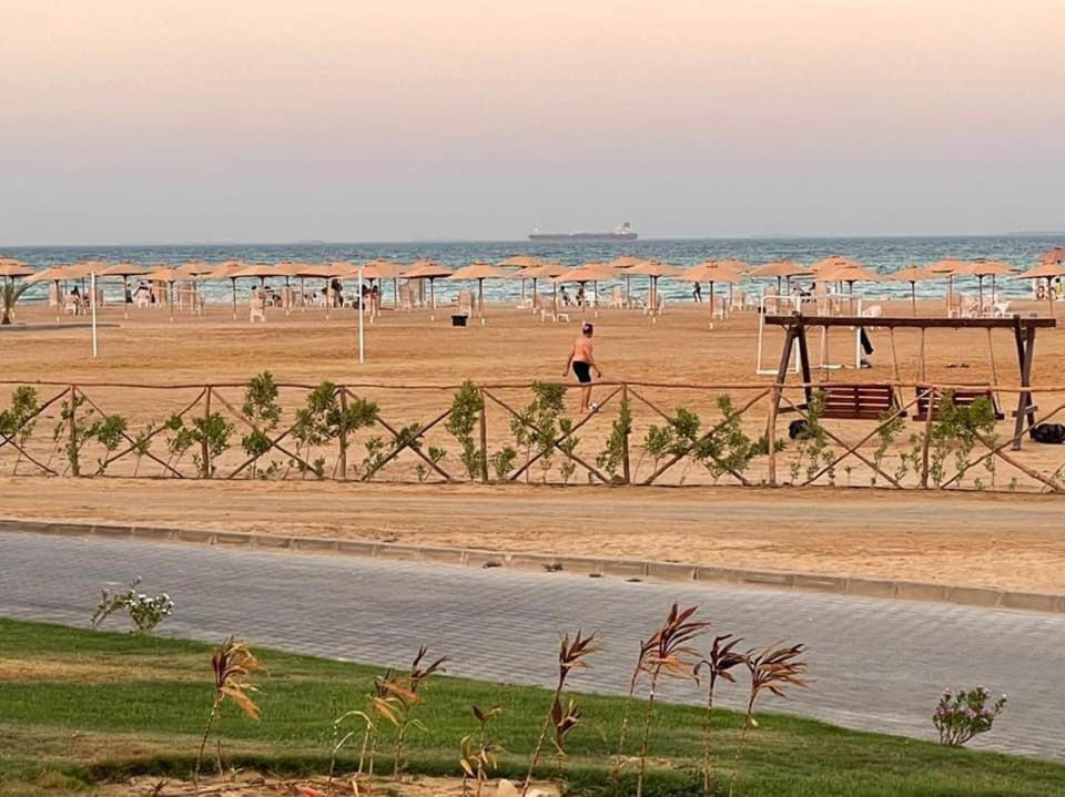 Photo of Others in Ain Sokhna