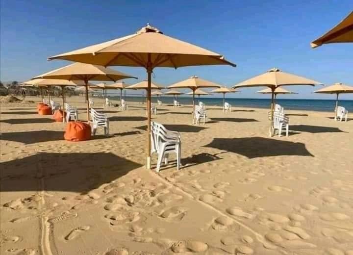 Photo of Others in Ain Sokhna