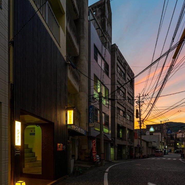 Photo of Others in Nagasaki