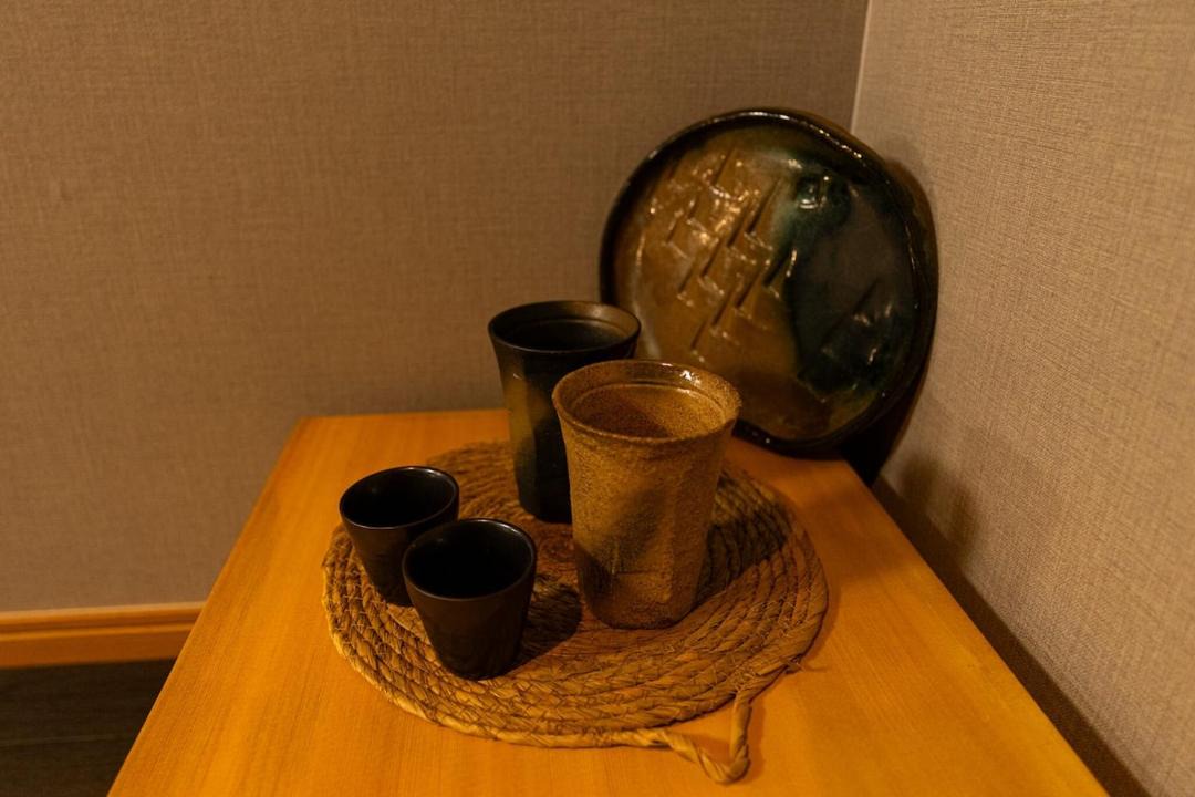 Photo of Others in Nagasaki