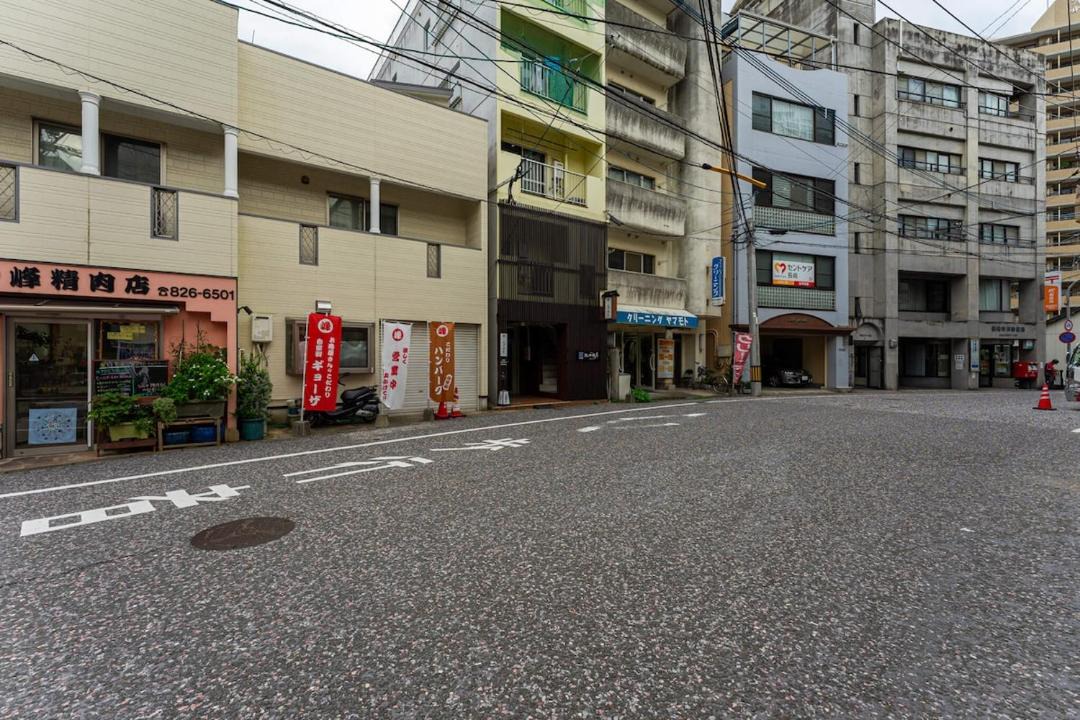 Photo of Others in Nagasaki