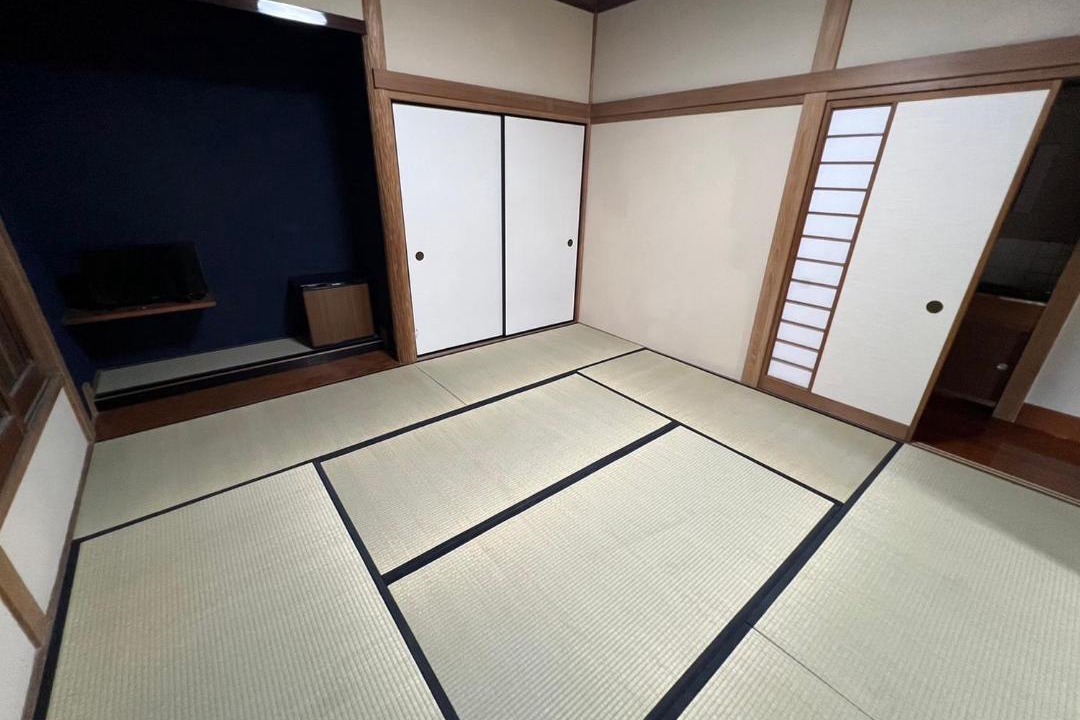 Photo of Others in Yoshihama