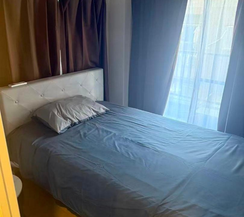 Photo of Bedroom in Kameido