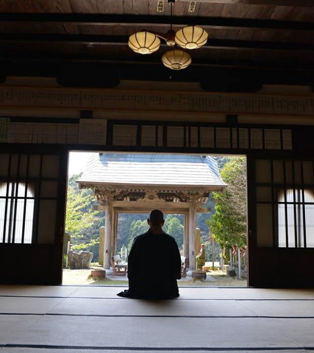Photo of Others in Kawazu