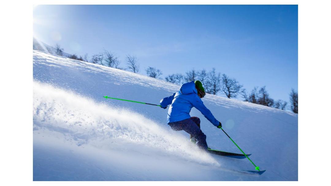Photo of Others in Asahikawa