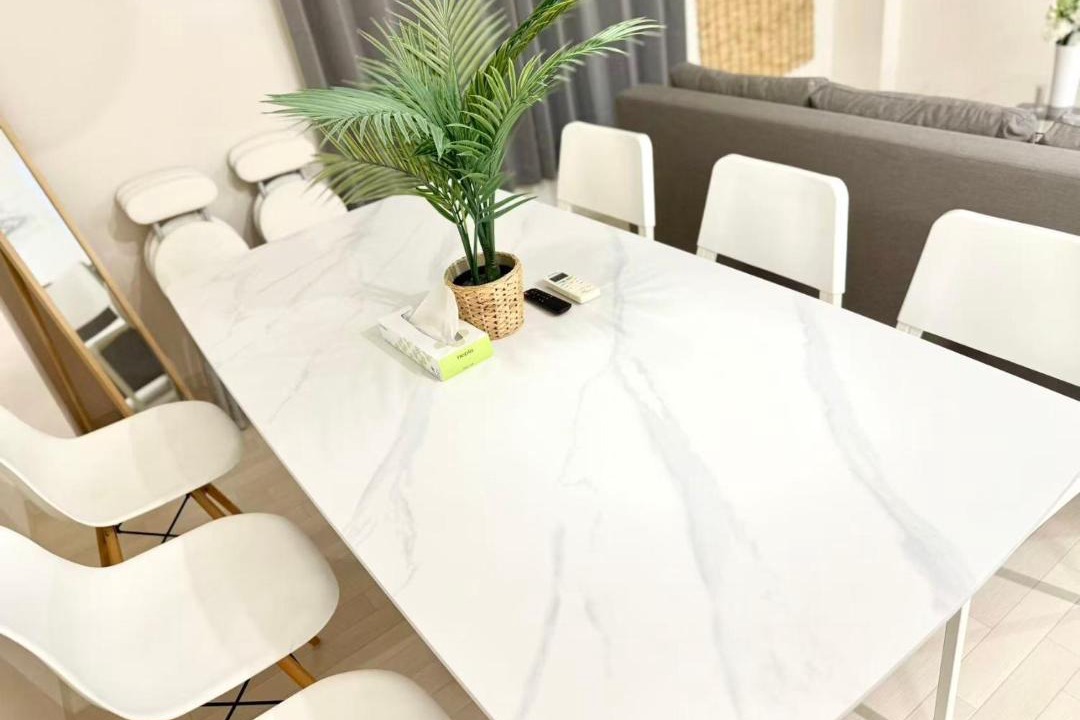 Photo of Others in Kitaotsuka