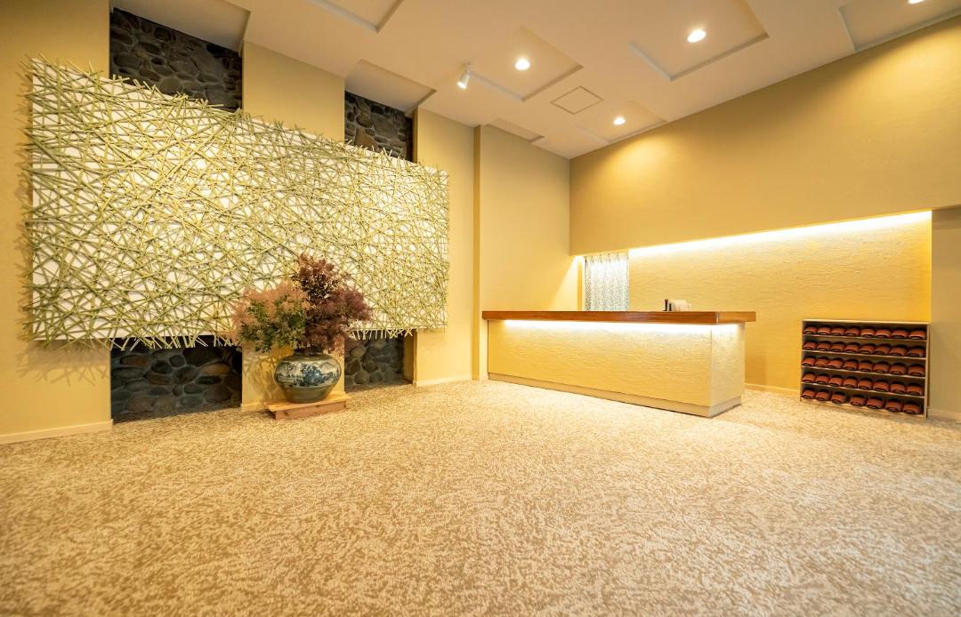 Photo of Others in Togura Kamiyamada Onsen