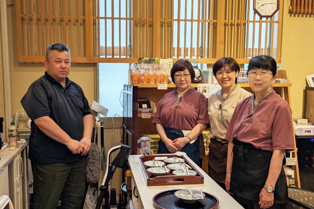 Photo of Others in Togura Kamiyamada Onsen