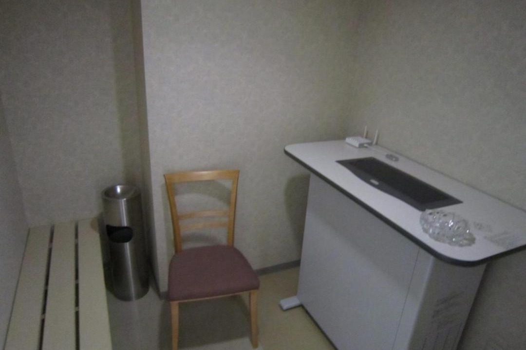 Photo of Others in Sorachi-gun