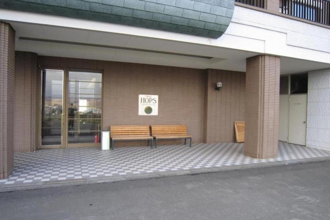 Photo of Others in Sorachi-gun