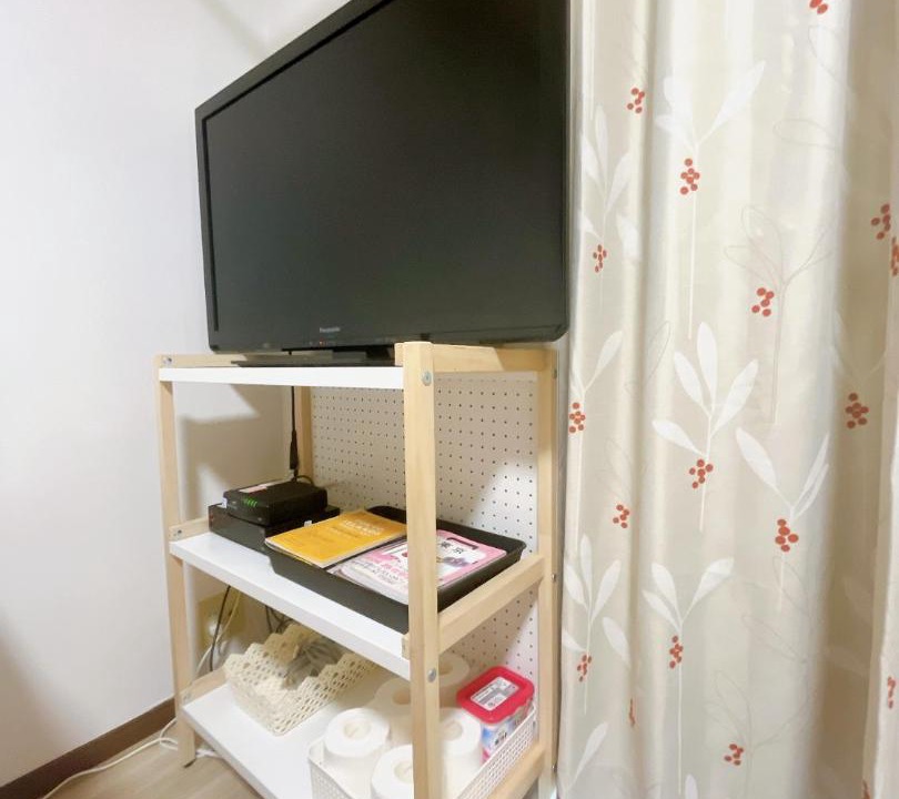 Photo of Others in Suginami
