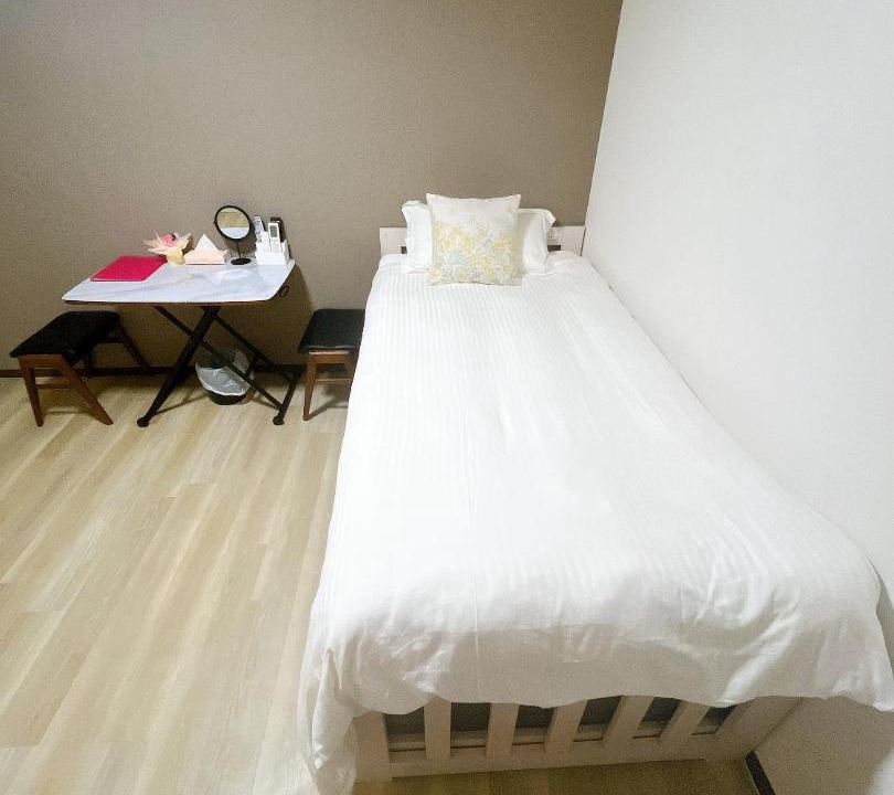 Photo of Bedroom in Suginami