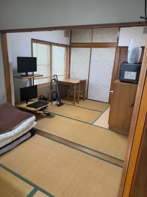 Photo of Bedroom in Asahikawa