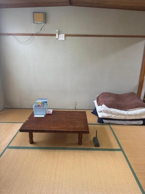 Photo of Others in Asahikawa