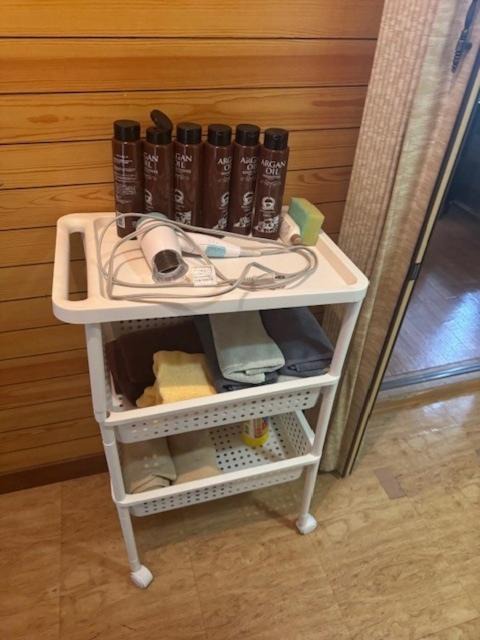 Photo of Others in Asahikawa