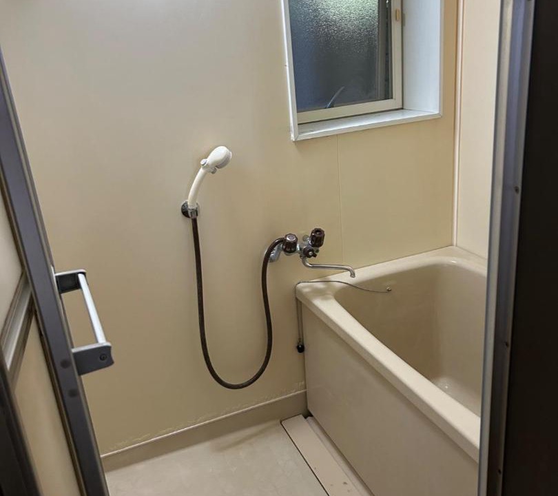Photo of Bathroom in Chuo Ward