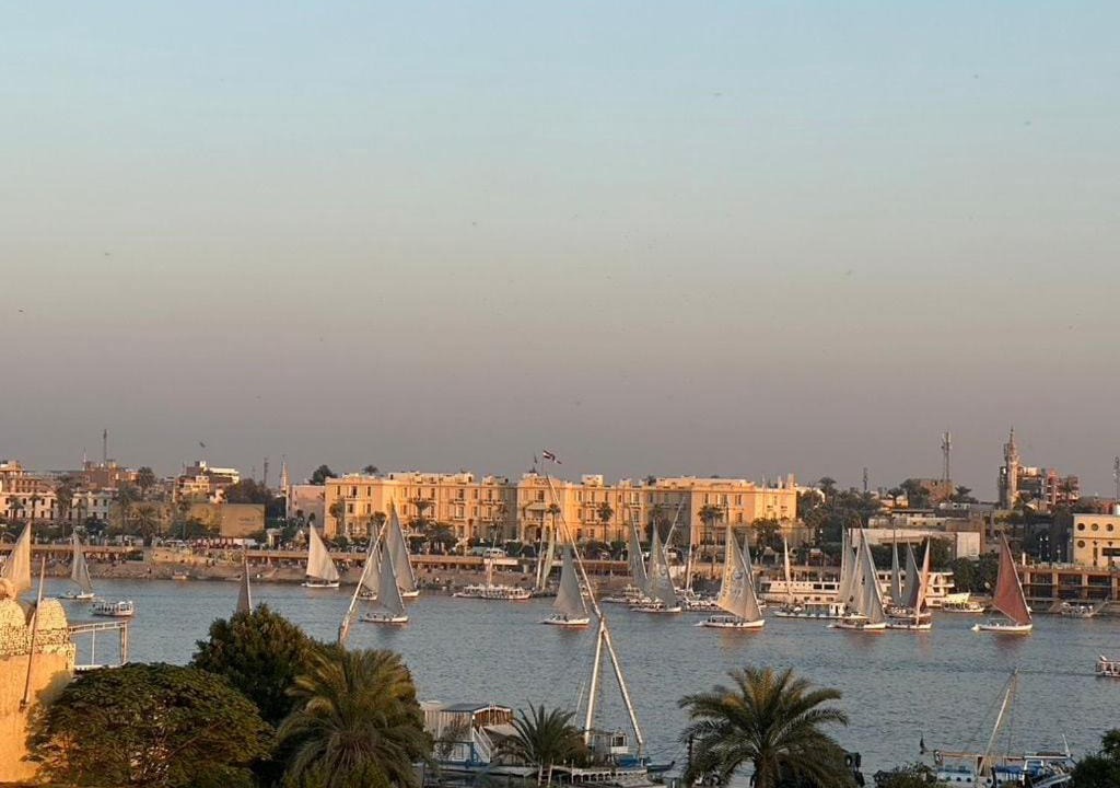 Photo of Others in Luxor