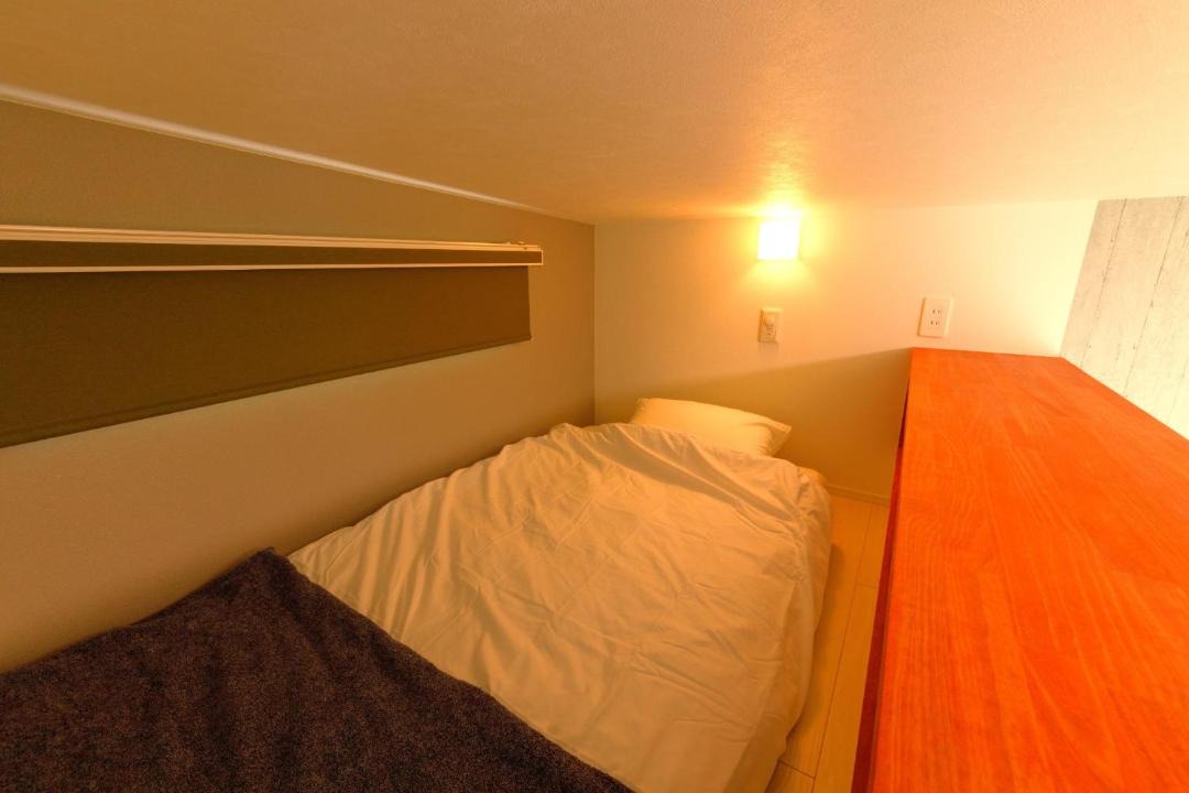 Photo of Others in Kurokawa