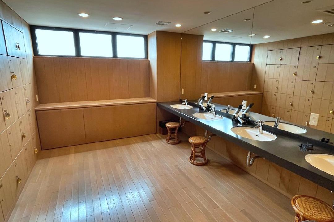 Photo of Others in Shinkamigoto