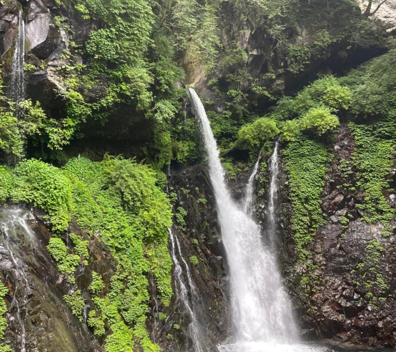 Photo of Others in Nikko