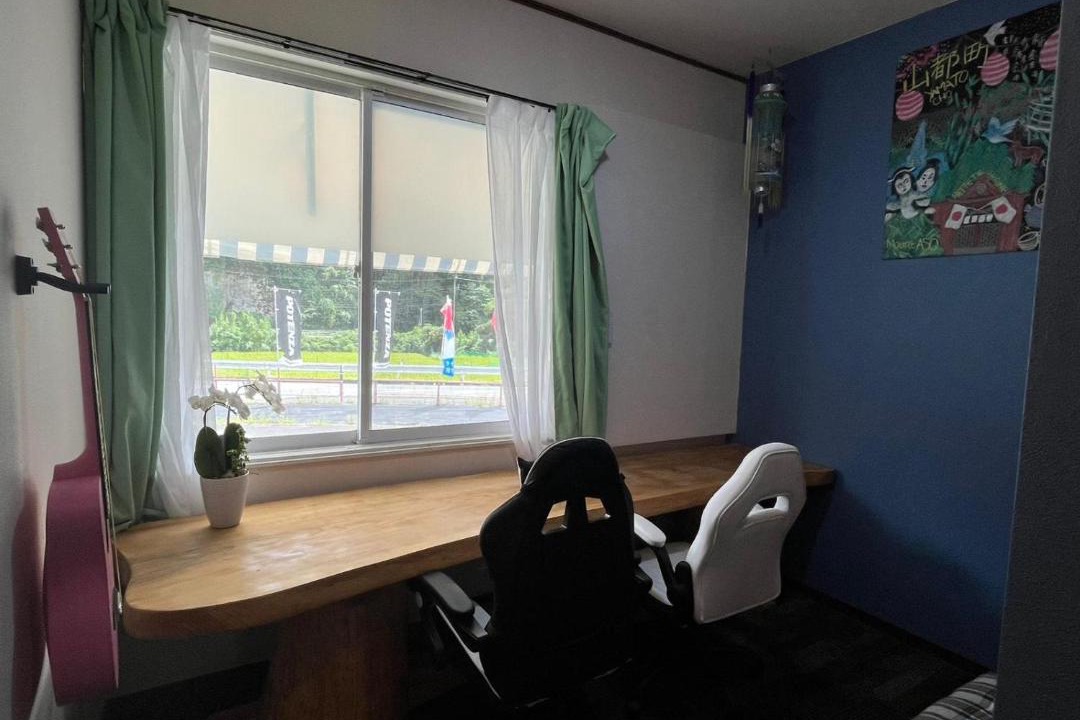Photo of Others in Yamato
