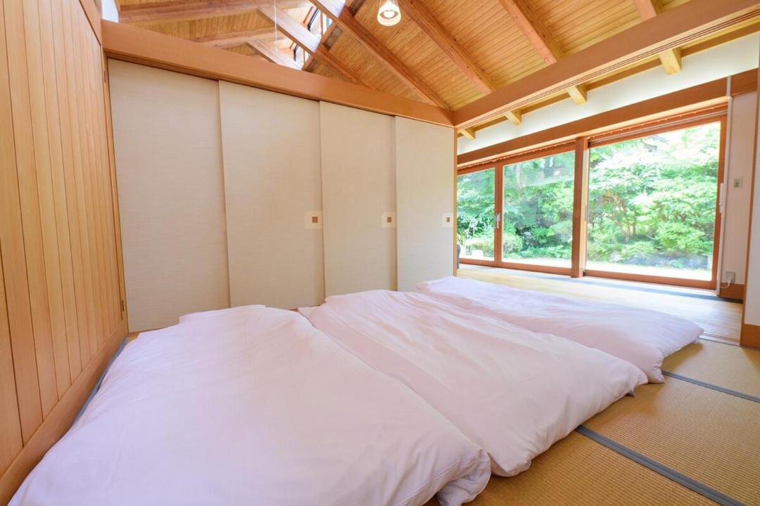 Photo of Others in Hakone