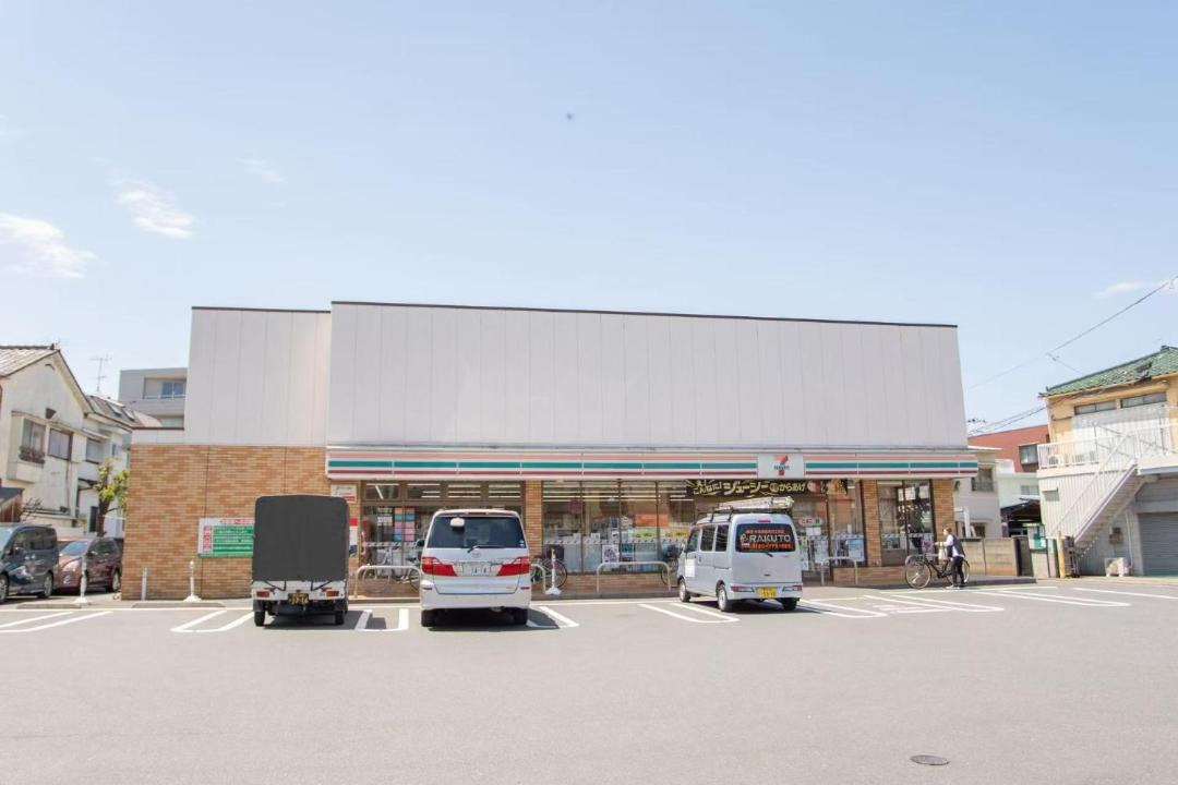Photo of Others in Horikiri