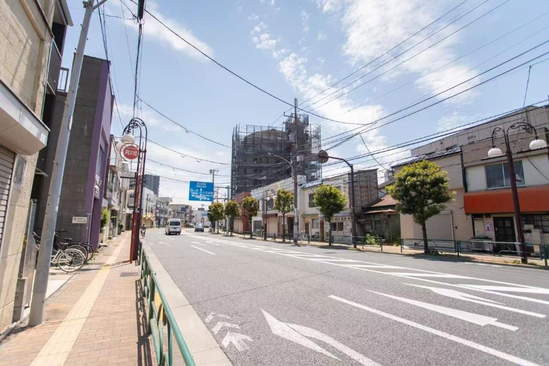 Photo of Others in Horikiri
