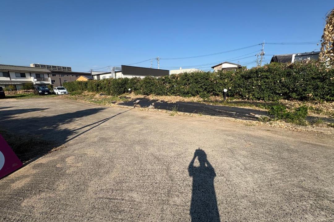 Photo of Others in Onomichi