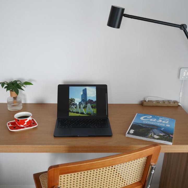 Photo of Livingroom in Tennoji