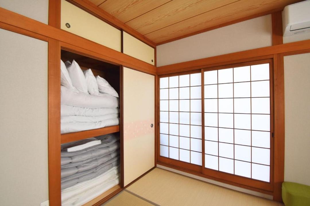 Photo of Others in Hamano Cho