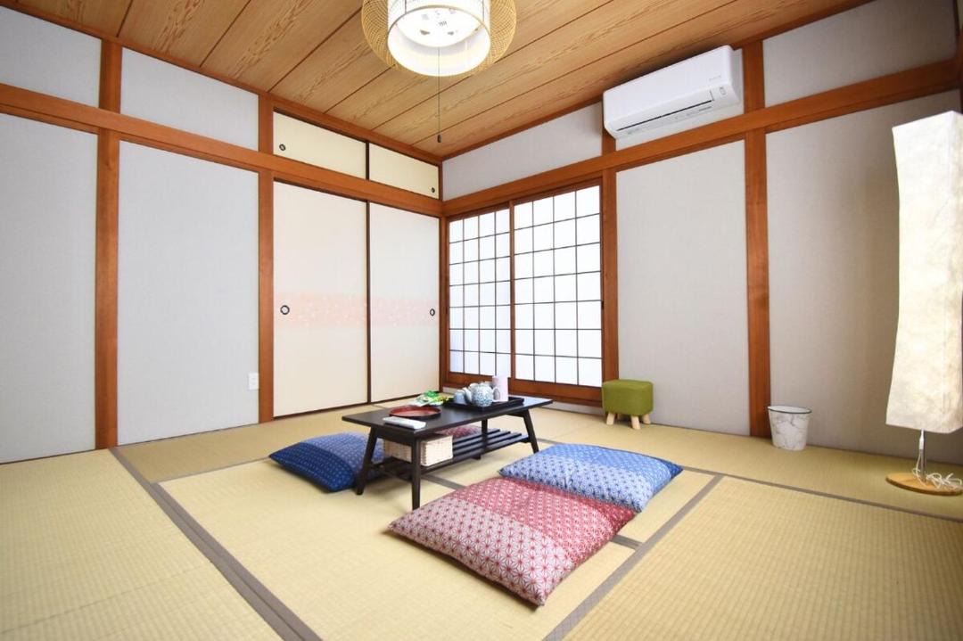 Photo of Others in Hamano Cho