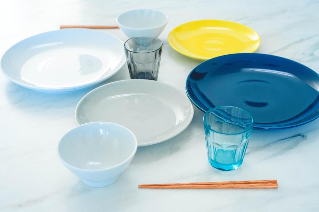 Photo of Kitchen in Tatsugo