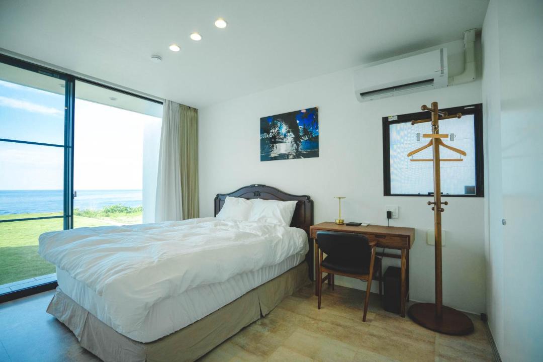 Photo of Bedroom in Tatsugo