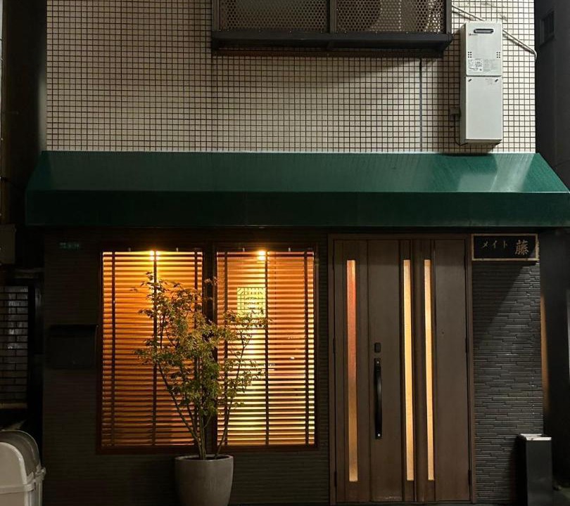 Photo of Others in Shinsekai