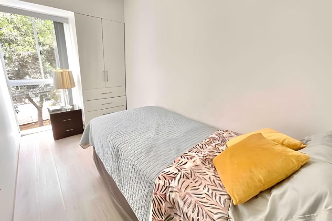 Photo of Bedroom in Surquillo