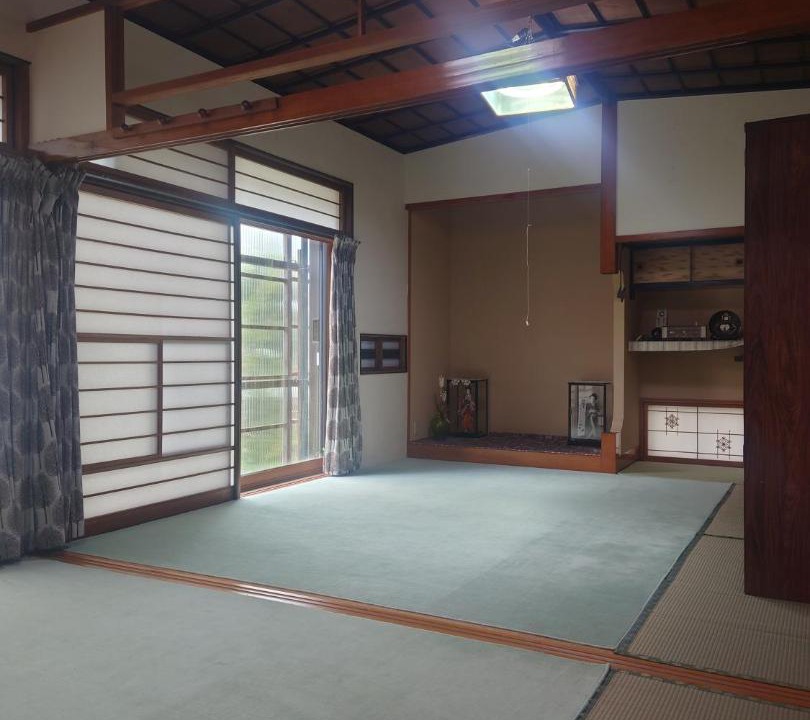 Photo of Others in Senboku