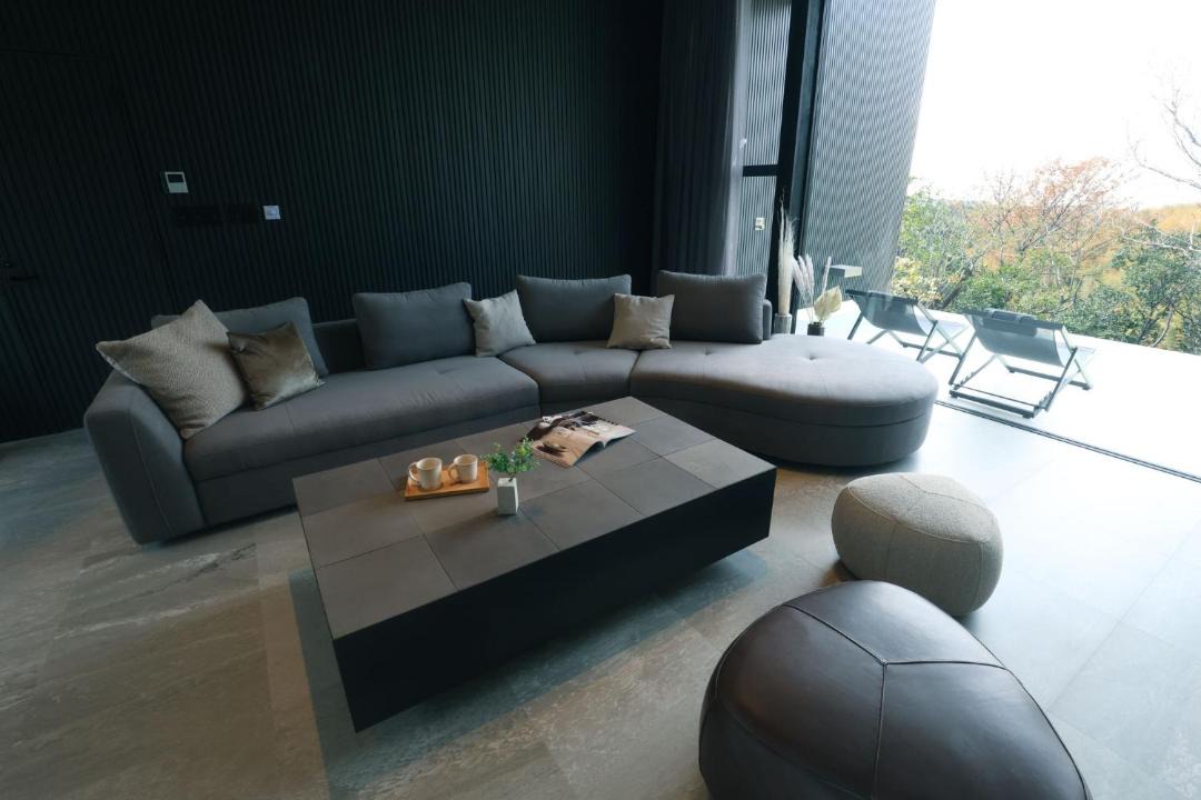 Photo of Livingroom in Awaji