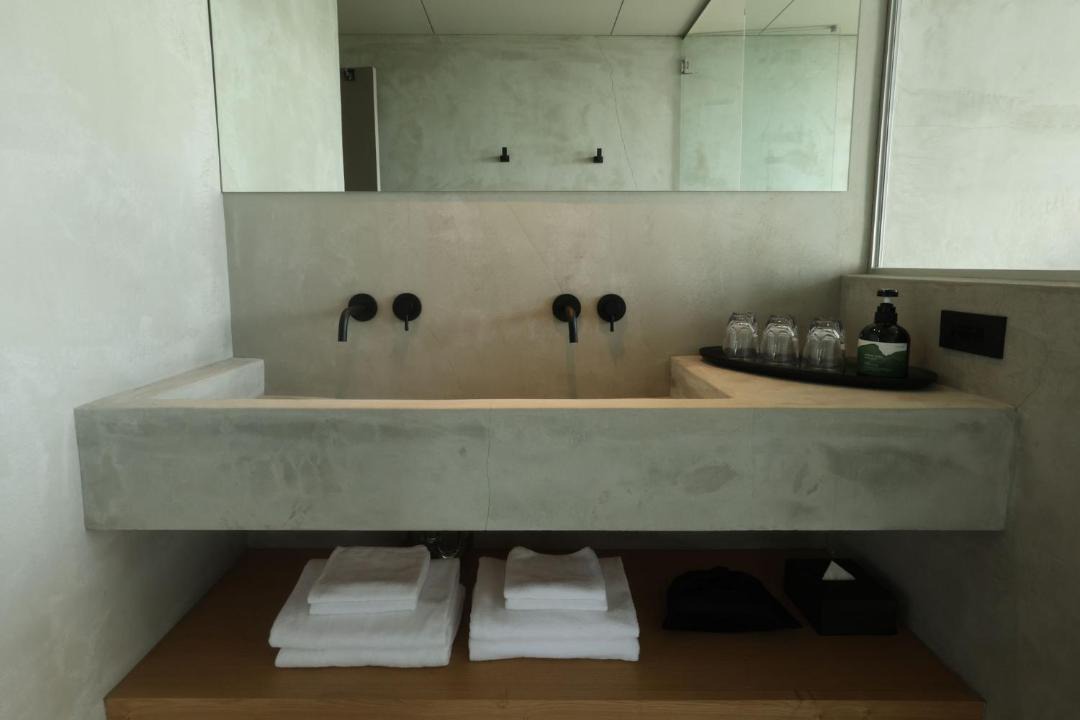 Photo of Bathroom in Awaji
