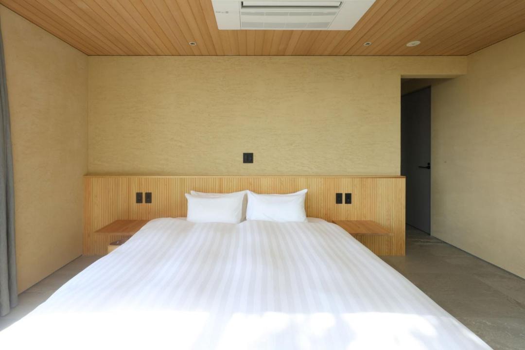 Photo of Bedroom in Awaji
