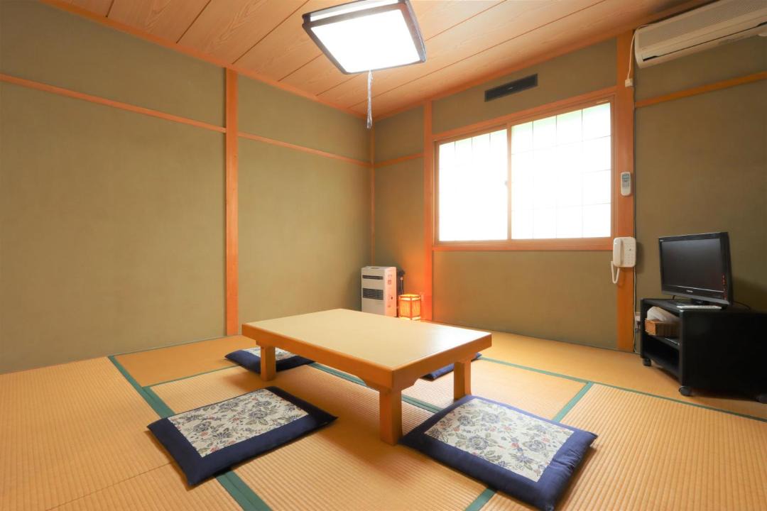 Photo of Others in Kiso