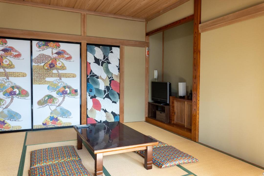 Photo of Others in Yamanakako