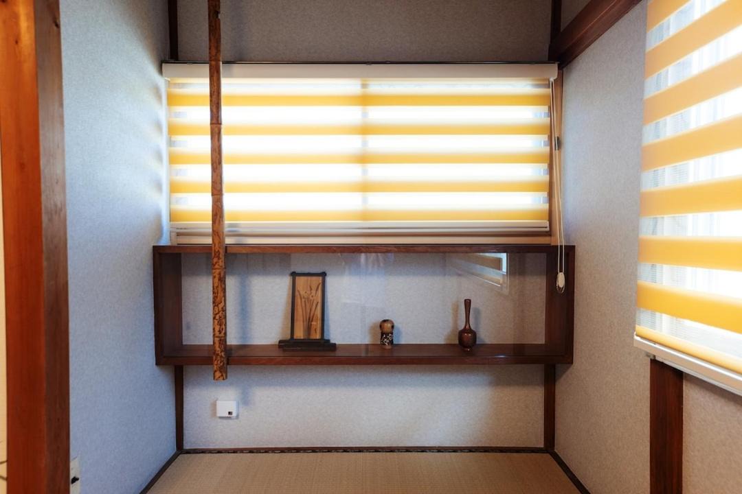 Photo of Others in Hakone