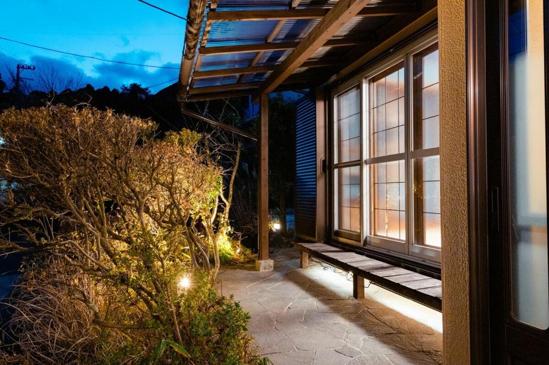 Photo of Others in Hakone