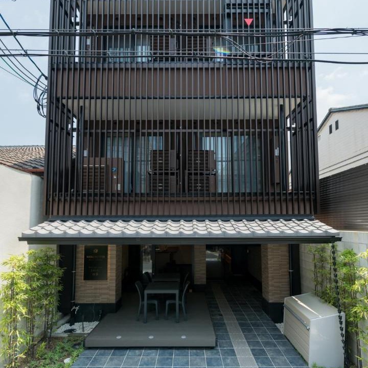 Photo of Others in Shimogyo
