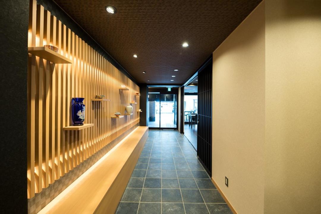 Photo of Others in Shimogyo