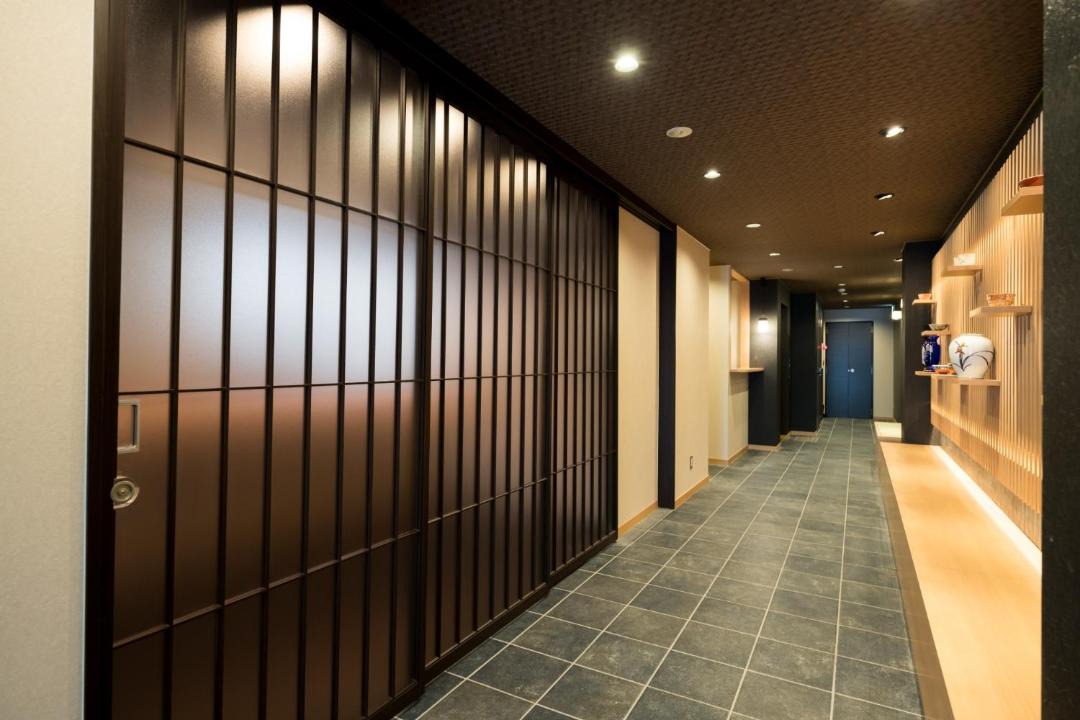 Photo of Others in Shimogyo